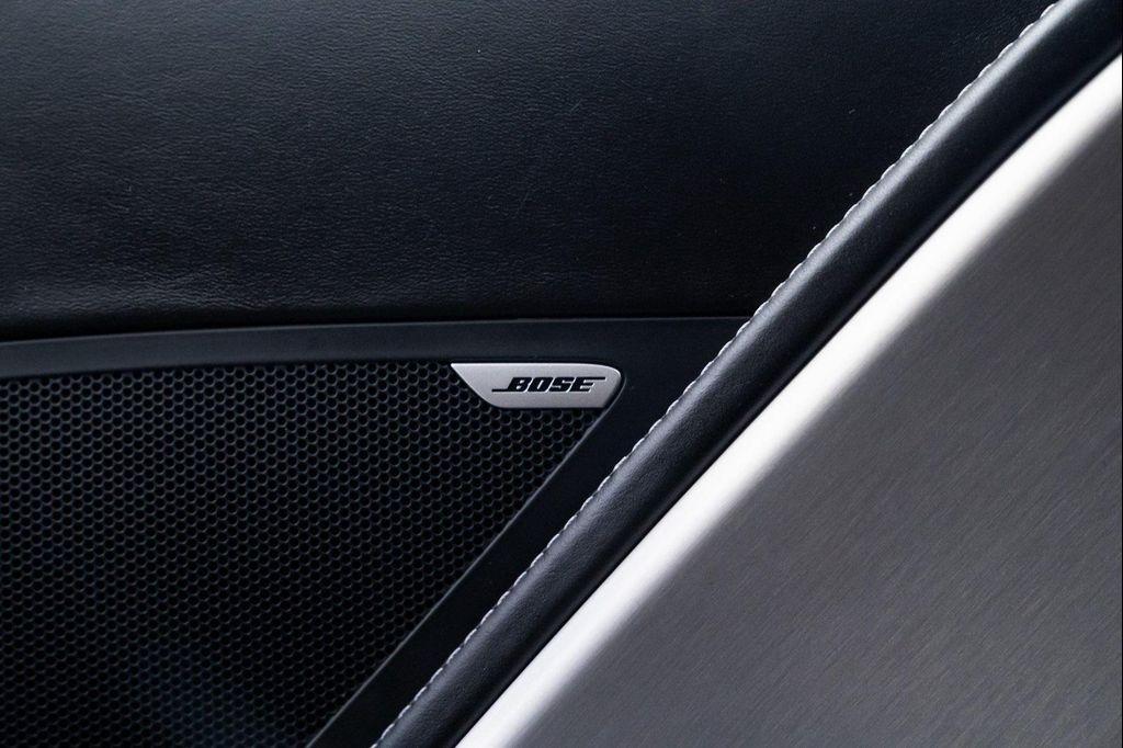 used 2015 Chevrolet Corvette car, priced at $67,990