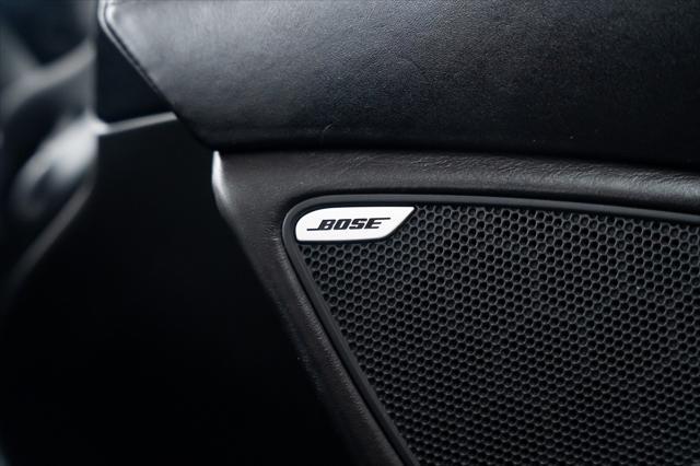 used 2015 Chevrolet Corvette car, priced at $67,990