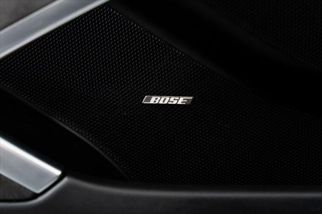used 2015 Porsche 911 car, priced at $99,888