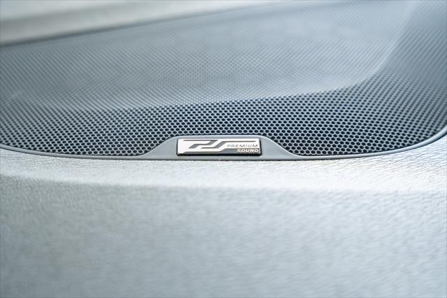 used 2011 Volvo S60 car, priced at $7,990