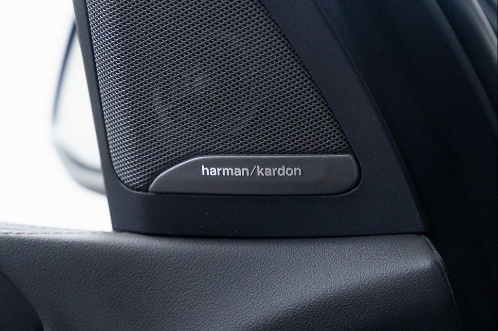 used 2025 BMW X5 PHEV car, priced at $60,990