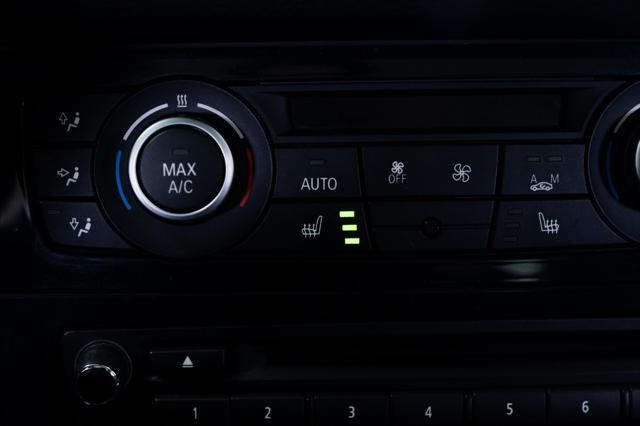 used 2015 BMW X1 car, priced at $9,990