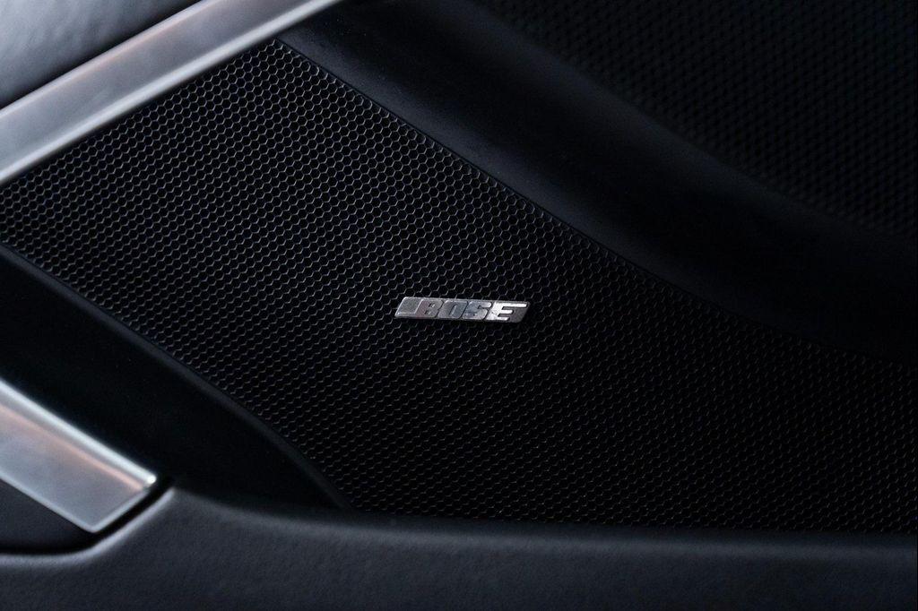 used 2014 Porsche 911 car, priced at $126,990