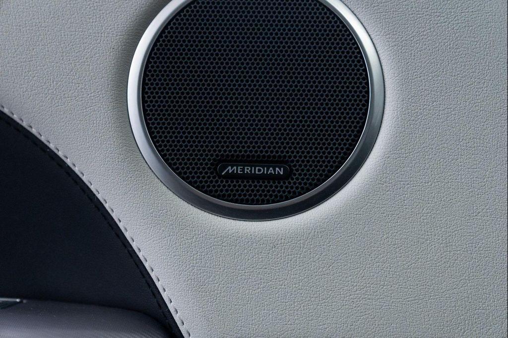 used 2015 Land Rover Range Rover Sport car, priced at $16,790