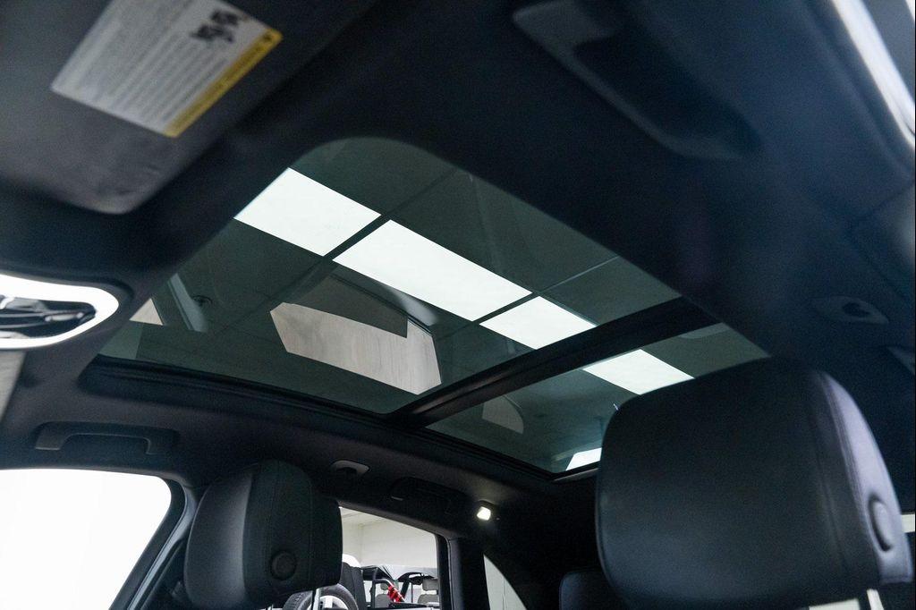 used 2017 Porsche Macan car, priced at $21,990