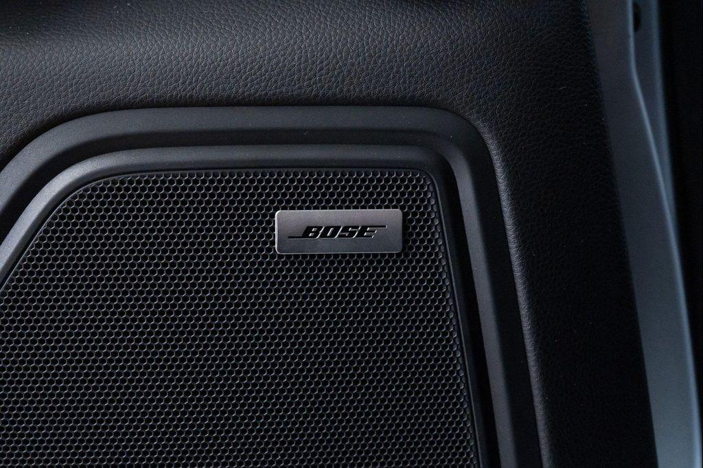 used 2017 Porsche Macan car, priced at $21,990