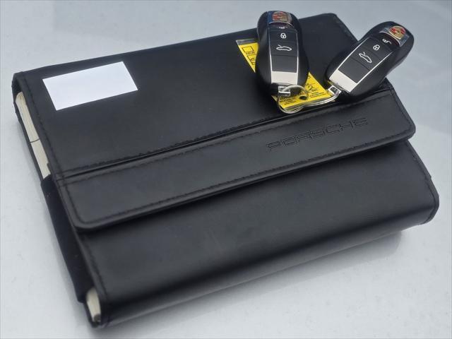 used 2015 Porsche 911 car, priced at $69,990