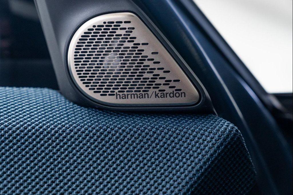 used 2025 MINI Countryman car, priced at $34,990