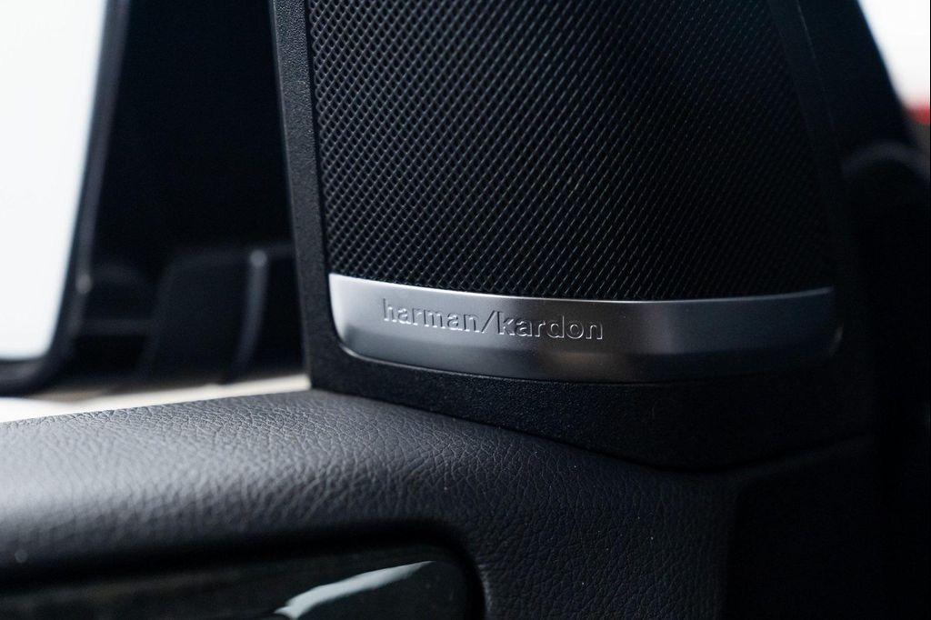 used 2019 Mercedes-Benz GLS 450 car, priced at $23,690