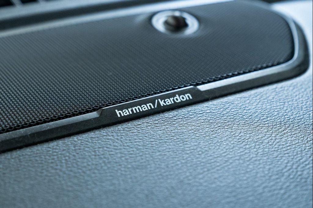 used 2020 Ram 1500 car, priced at $41,090