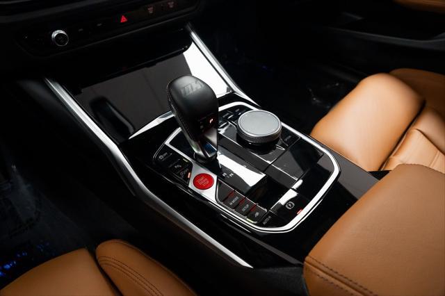 used 2024 BMW M2 car, priced at $67,990