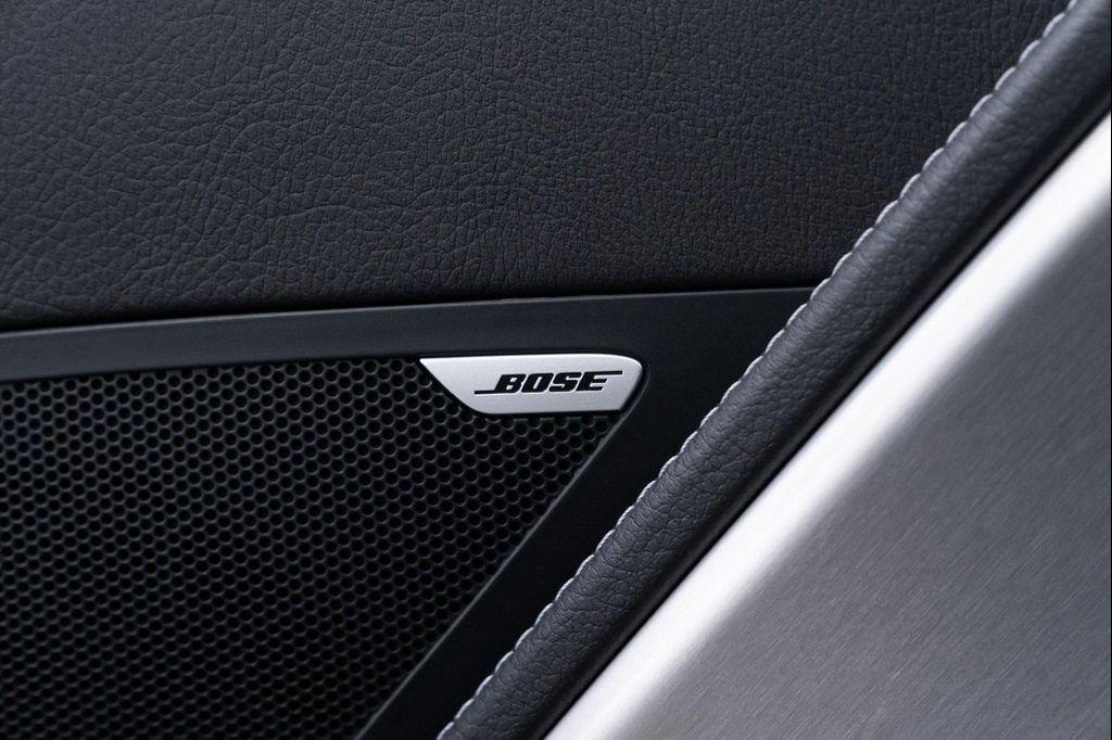 used 2016 Chevrolet Corvette car, priced at $70,990