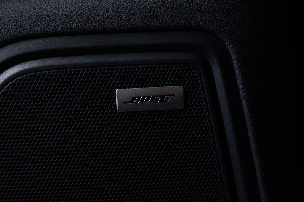 used 2023 Porsche Macan car, priced at $55,990