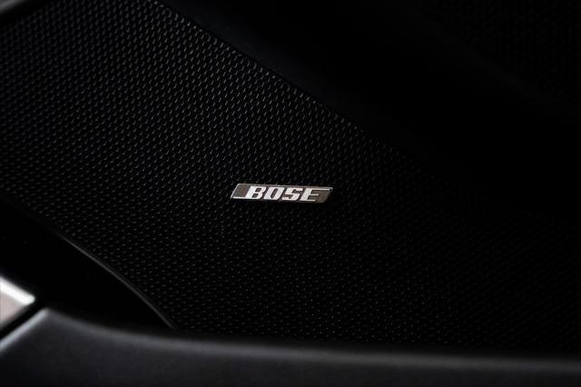 used 2017 Porsche 911 car, priced at $81,990