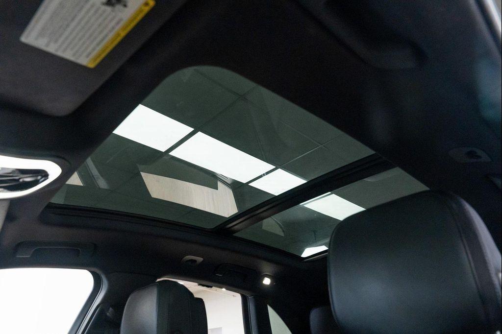 used 2015 Porsche Macan car, priced at $17,190