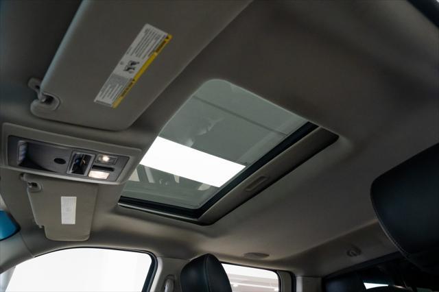 used 2015 Ram 1500 car, priced at $19,990