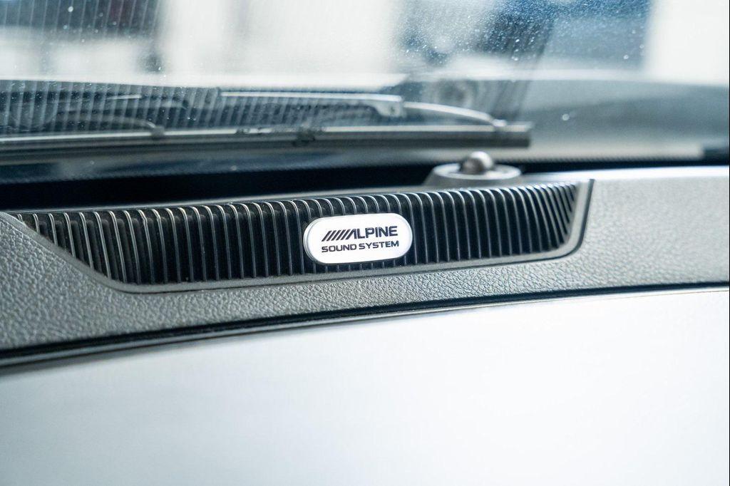 used 2015 Ram 1500 car, priced at $19,590
