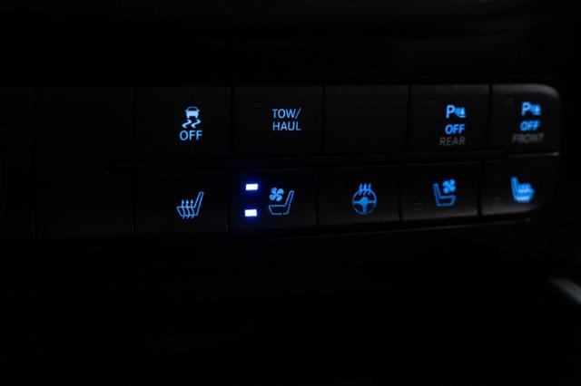 used 2015 Ram 1500 car, priced at $19,990