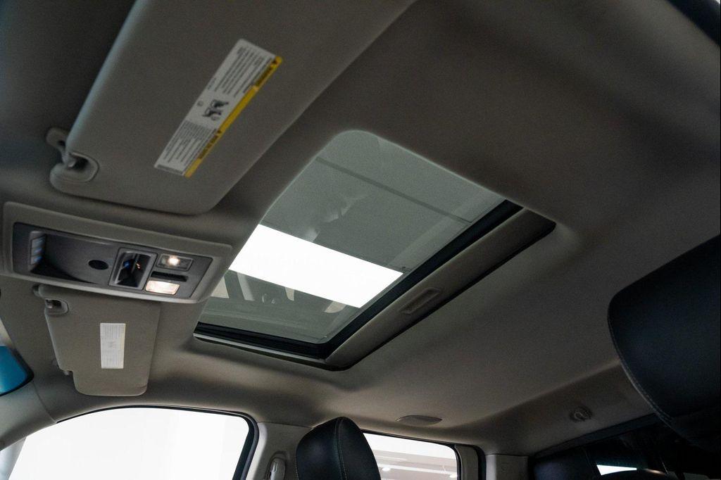 used 2015 Ram 1500 car, priced at $19,590