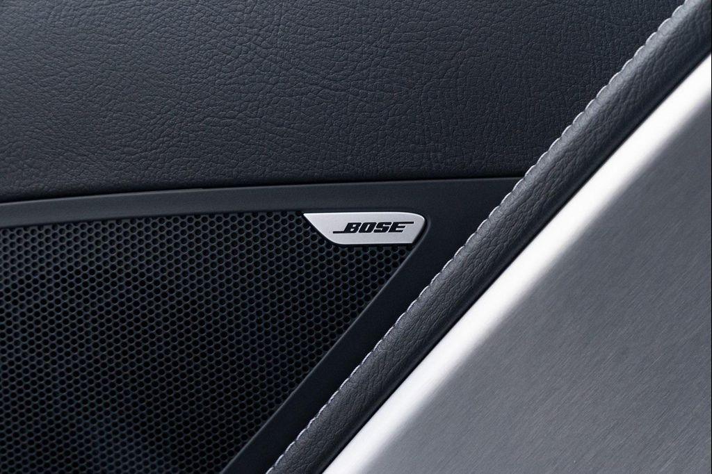 used 2019 Chevrolet Corvette car, priced at $77,090