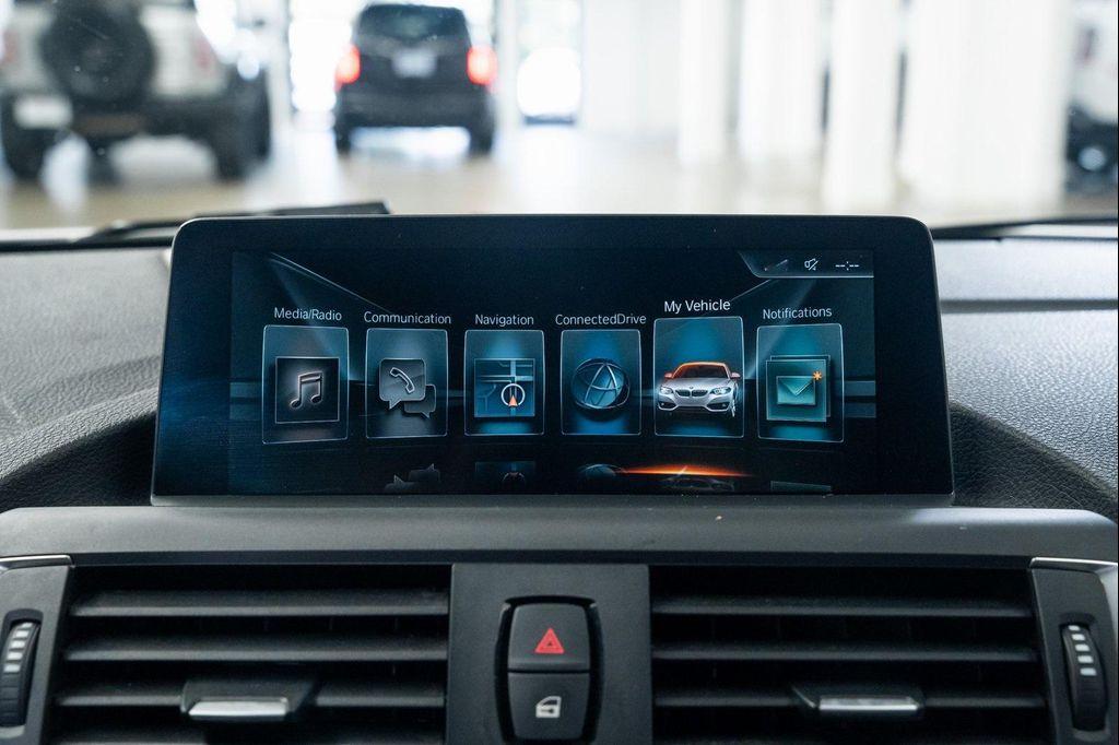 used 2017 BMW M2 car, priced at $42,790