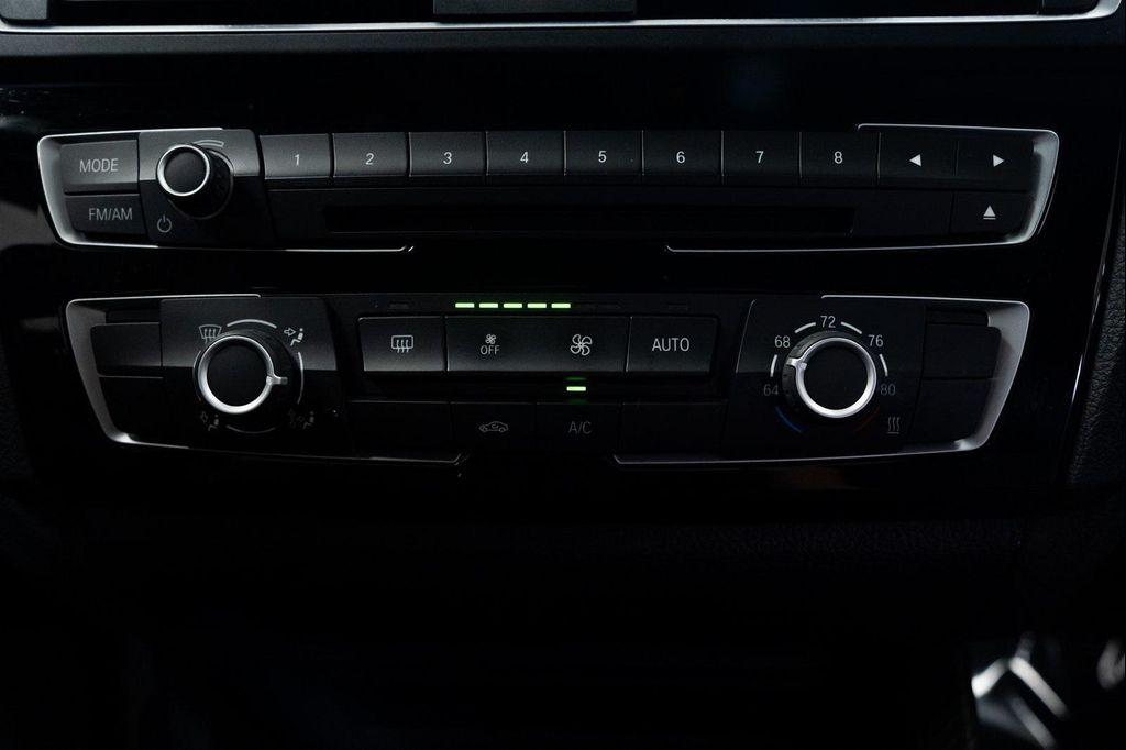 used 2017 BMW M2 car, priced at $42,790