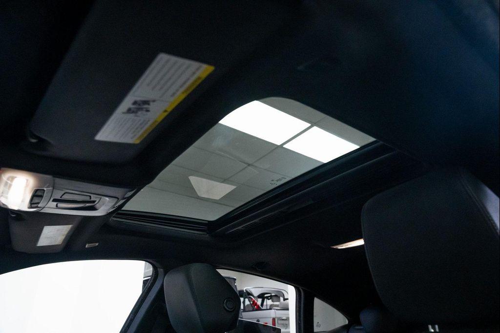 used 2018 BMW 430 Gran Coupe car, priced at $16,990