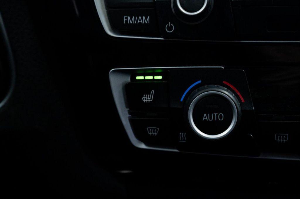 used 2018 BMW 430 Gran Coupe car, priced at $16,990