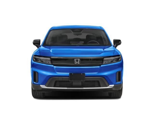new 2025 Honda Prologue car, priced at $52,350