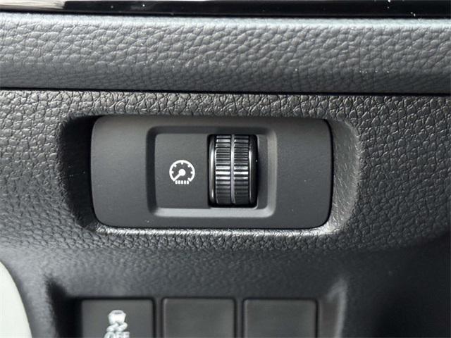 new 2026 Honda Civic car, priced at $27,790