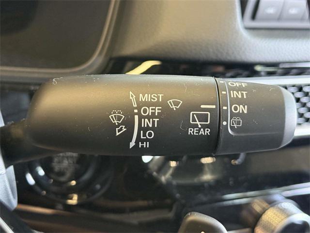 new 2025 Honda Civic car, priced at $29,000