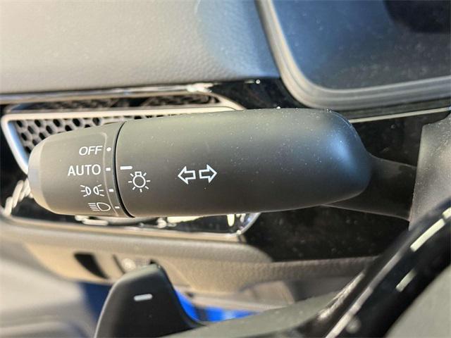 new 2025 Honda Civic car, priced at $29,000