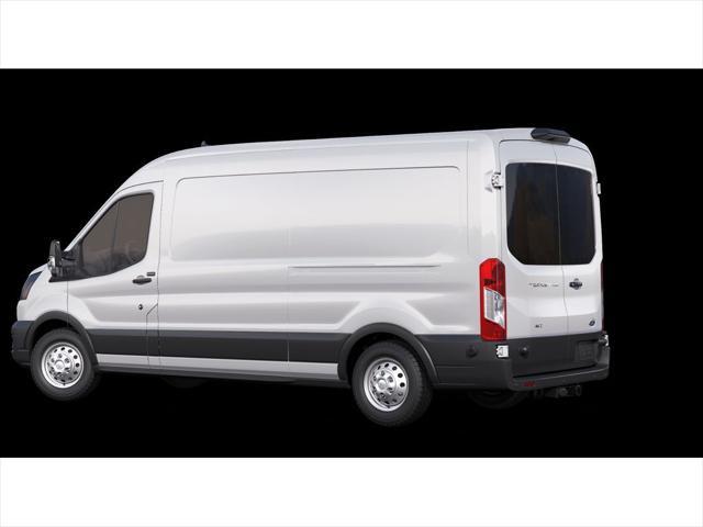 new 2024 Ford Transit-350 car, priced at $59,064