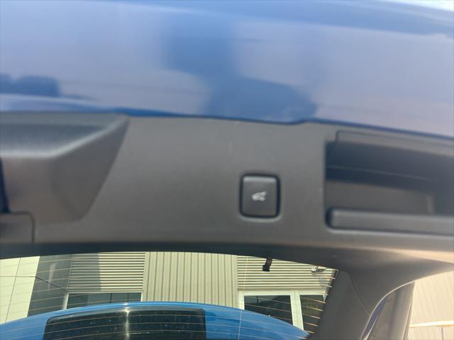 used 2023 Ford Escape car, priced at $29,995