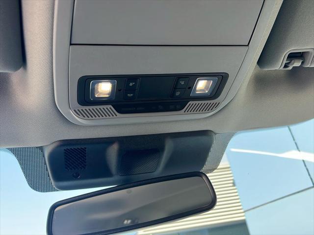 used 2021 Ford F-150 car, priced at $36,995