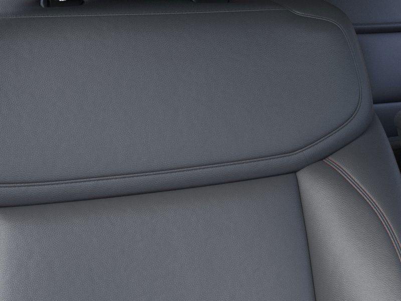 new 2025 Ford Expedition car, priced at $69,621