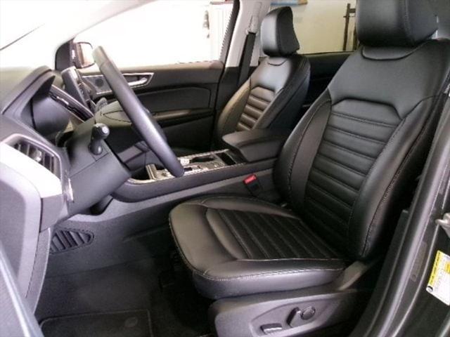 used 2023 Ford Edge car, priced at $28,995