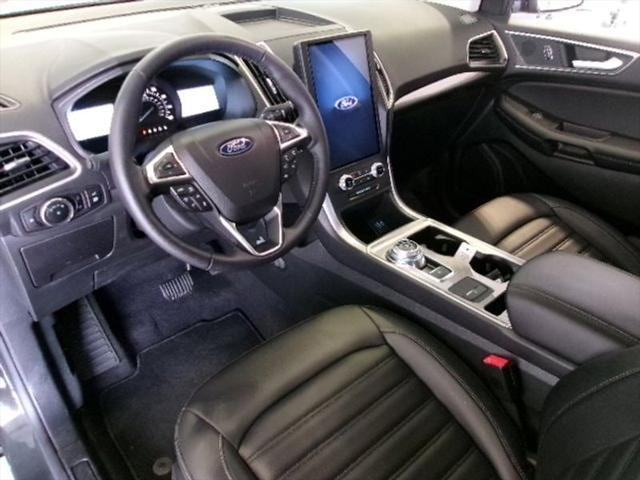 used 2023 Ford Edge car, priced at $28,995