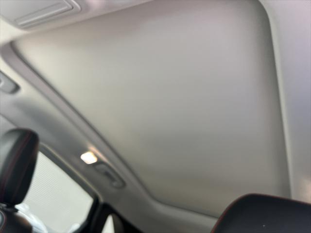 used 2022 Ford Escape car, priced at $26,995