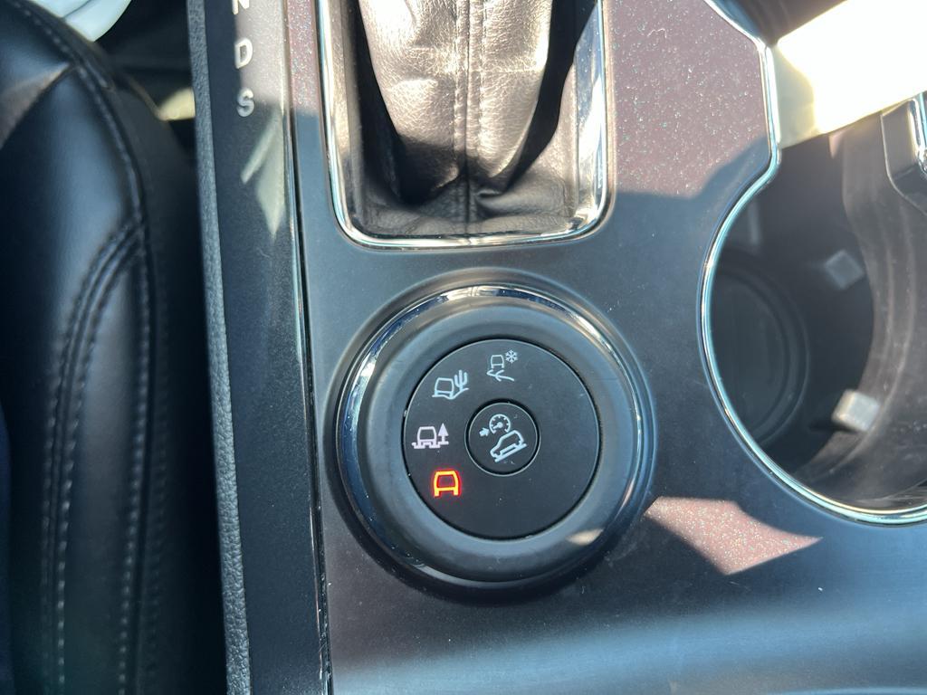 used 2019 Ford Explorer car, priced at $22,995