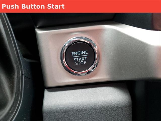 used 2024 Ford F-250 car, priced at $67,495