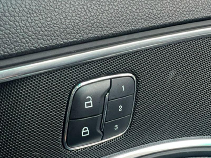 used 2016 Ford Explorer car, priced at $14,000