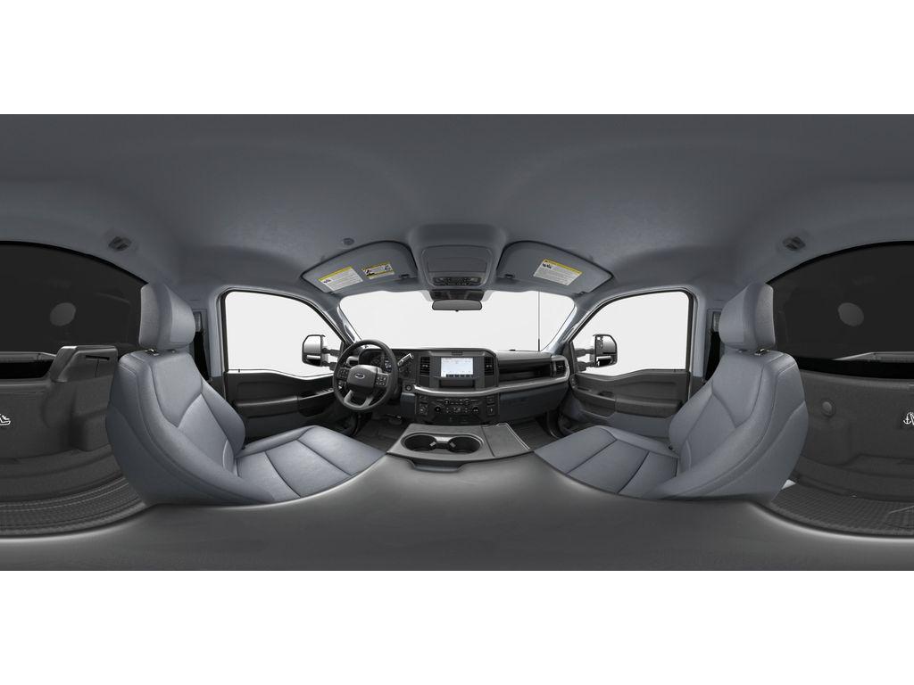 new 2026 Ford F-350 car, priced at $52,428