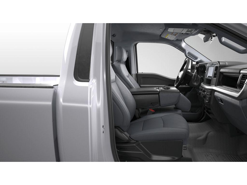 new 2026 Ford F-350 car, priced at $52,428