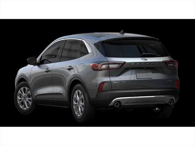 new 2024 Ford Escape car, priced at $27,431