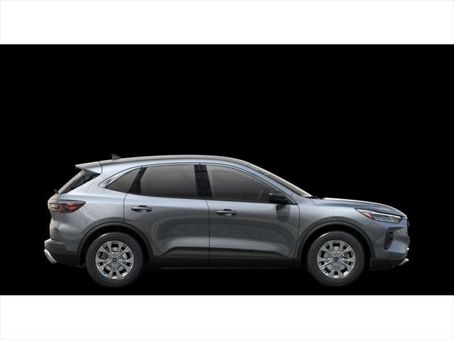 new 2024 Ford Escape car, priced at $27,431