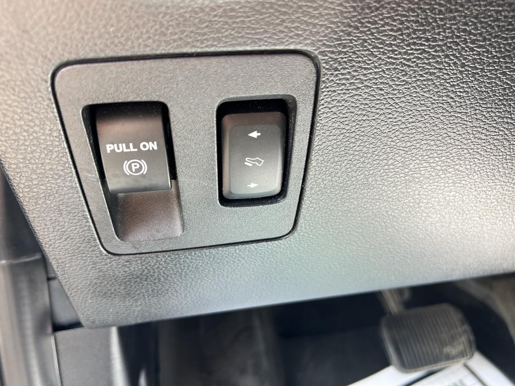 used 2019 Ford Expedition Max car, priced at $27,000