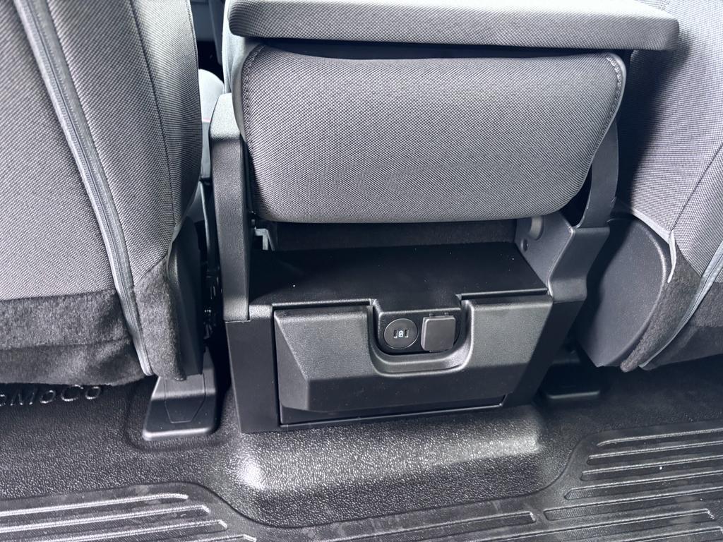 new 2026 Ford F-350 car, priced at $58,396