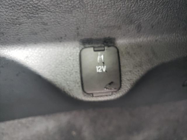 used 2024 Ford Edge car, priced at $29,995