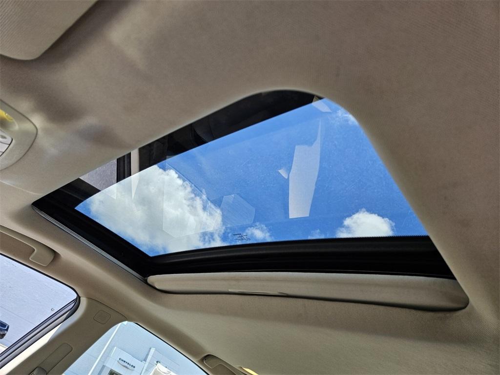 used 2014 Nissan Altima car, priced at $5,999
